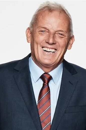 Sandy Roberts