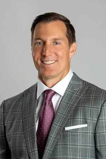 Chris Doering