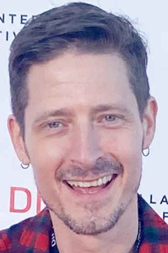 Gabriel Horn
