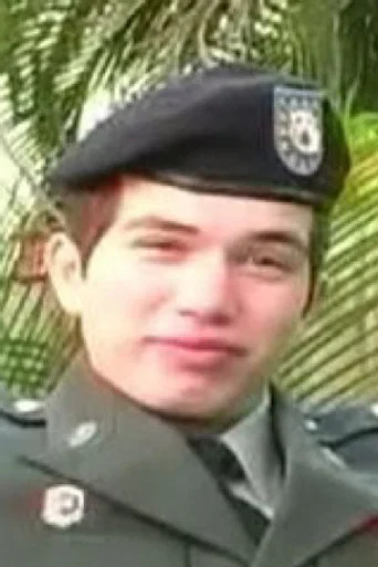 Gus Ramirez