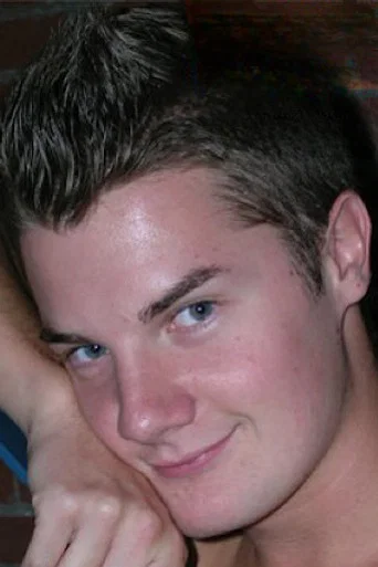 Adam