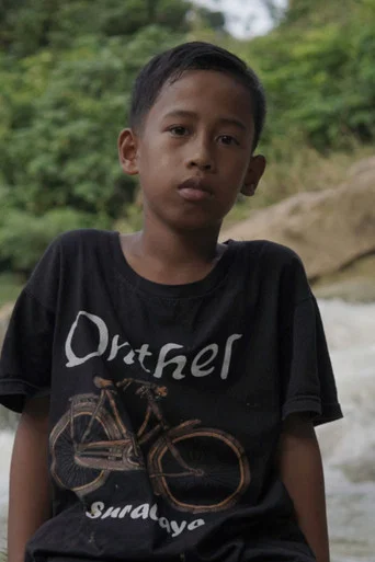Sihabudin Ma'arif