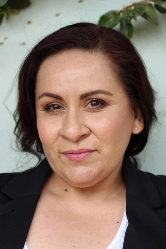 Elizabeth Alvarez