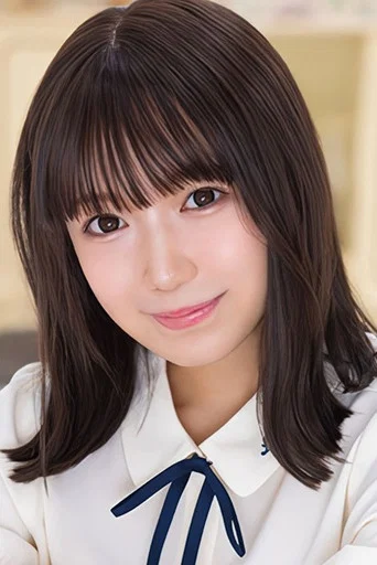 日向由奈