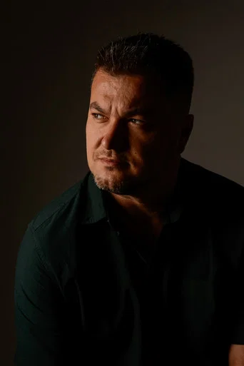 André Machado