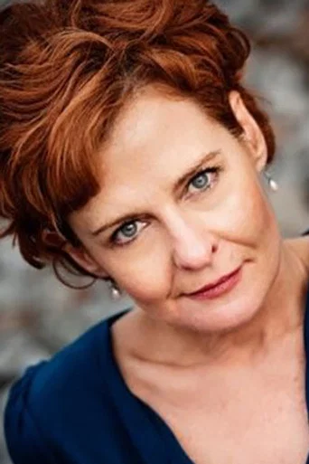 Alice Barden