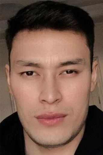 Ayan Batyrbek