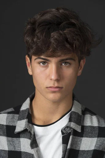 Álvaro Requena