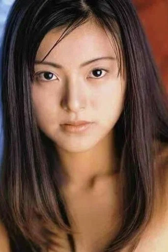 小沢まどか