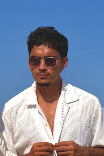 Adam Ibn Anwar