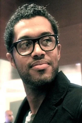Nawaf Al Mehana