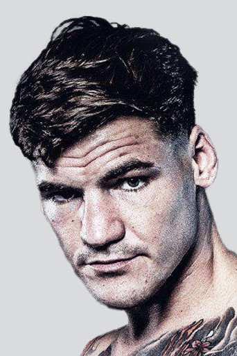 Joel McIntyre