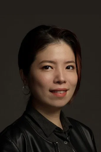 李宜珊