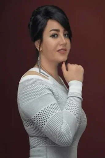 Haya Fayad