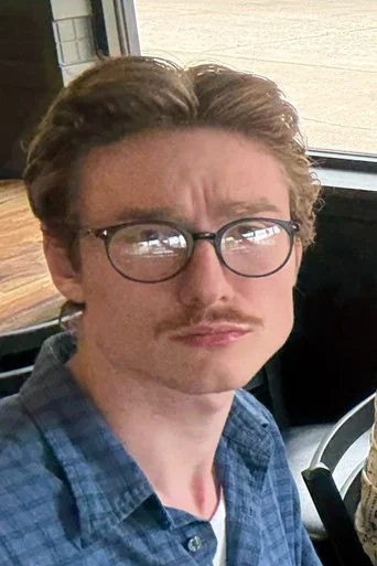 Aaron Rhody