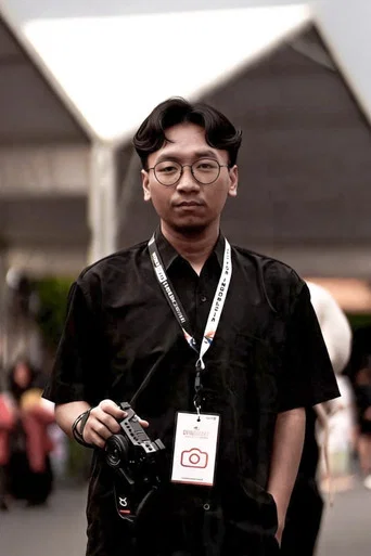 Adhitya Dwi Prasetyo