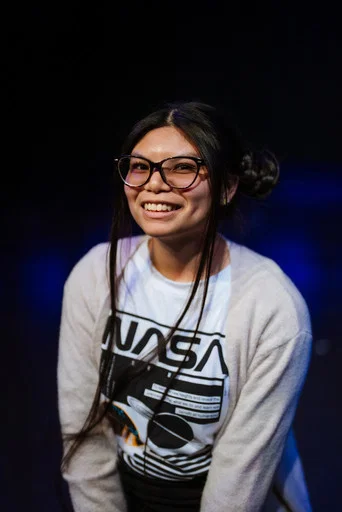 Olivia de Leon