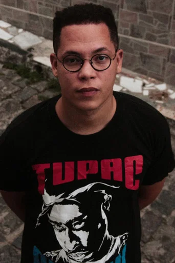 Udinaldo Jr.
