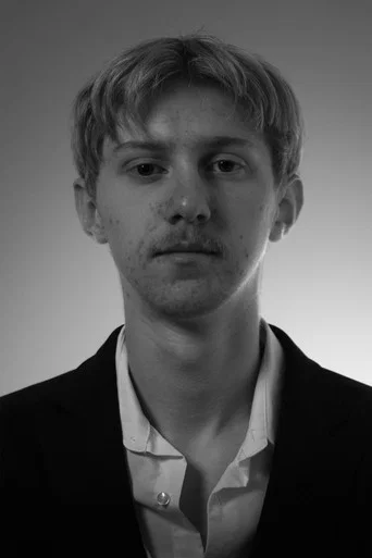 Noé Remacly