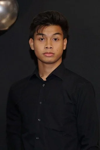 Hafidh Irsyad