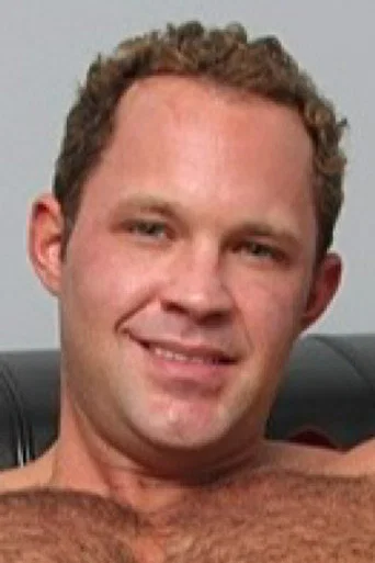 Ashland Reker