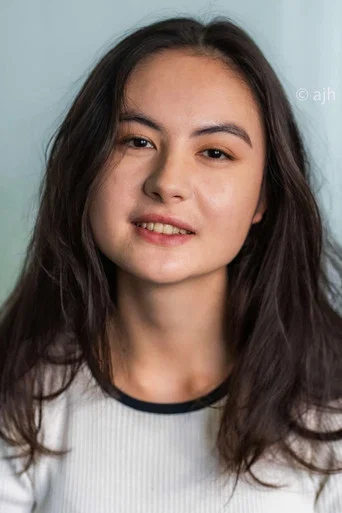 Tara Buranakul