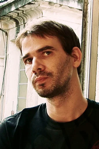 Álvaro Nobili