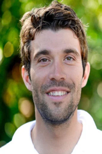 Thibaut Pinot