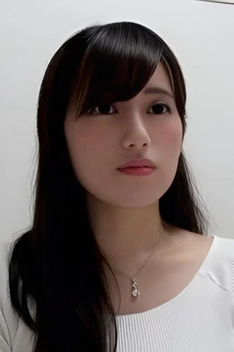 Kotori Shima
