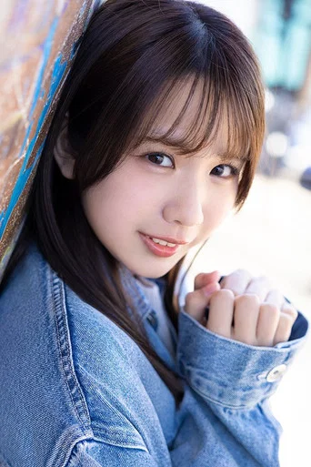 橘いおり