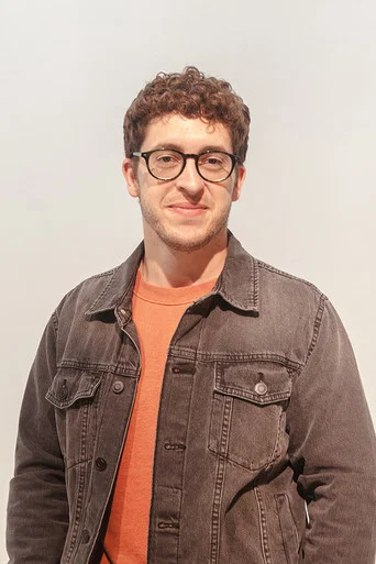 Jeff Goins