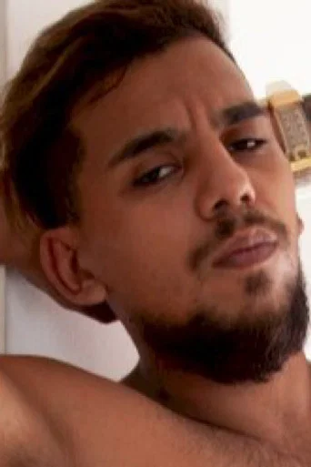 Eduardo Lima