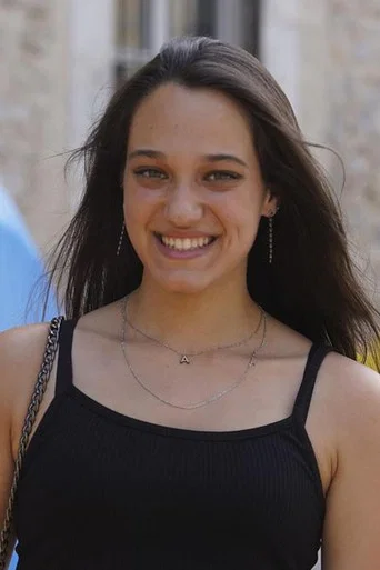 Clara Gordillo
