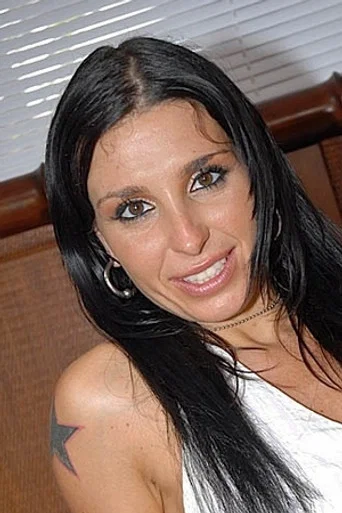 Rozita