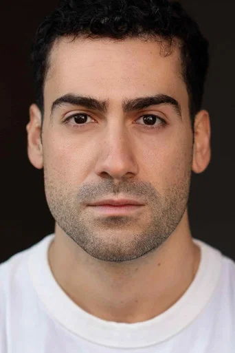 Basil Sikiotis