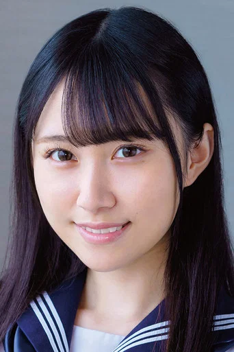 ゆめ莉りか