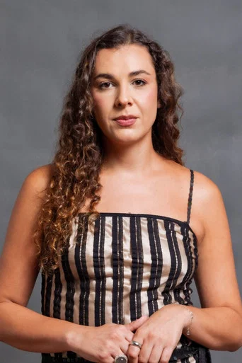 Olivia Lopes