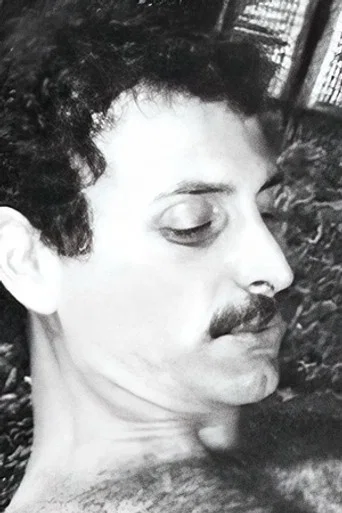 Vic Bruno