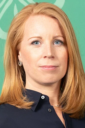 Annie Lööf