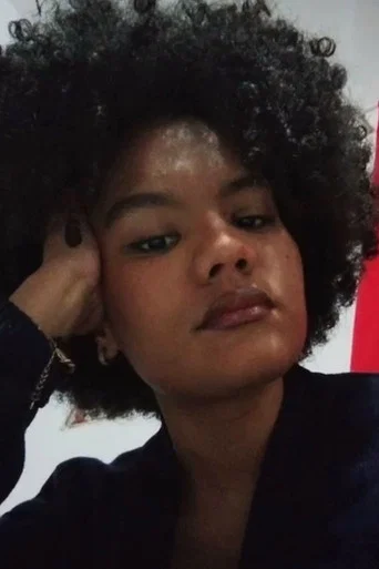 Vitória Rosa