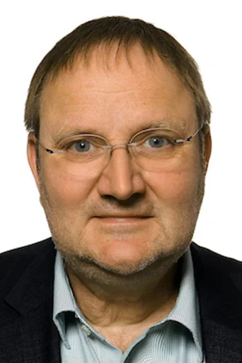 Ralf Schuler