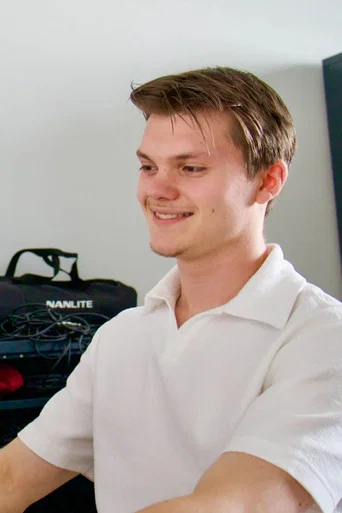 Jamie Kuiper