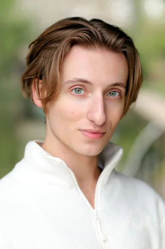 Marcel Grabowiecki