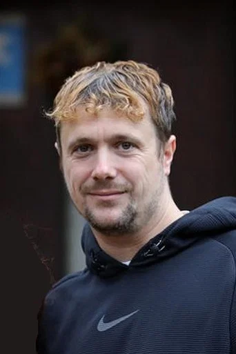 Christoph Kozik