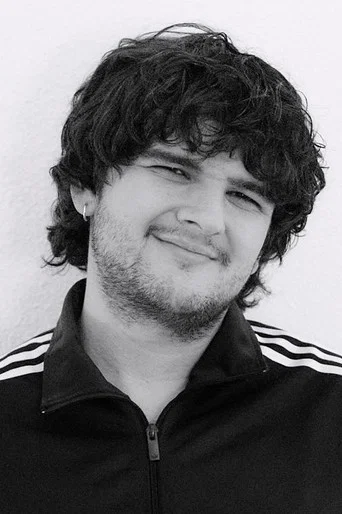 Miguel Ariza