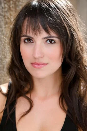 Retta Flanagan