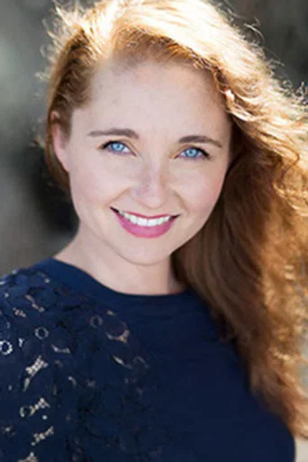 Laurie Getchell