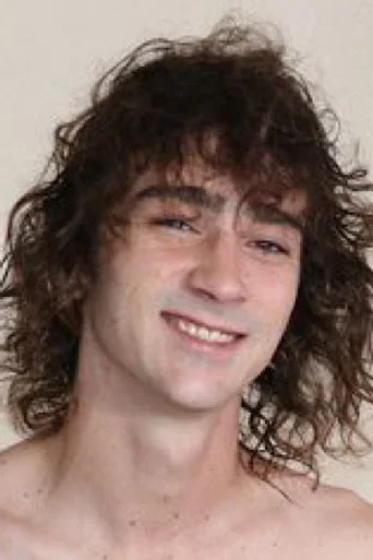 Mikey Allens