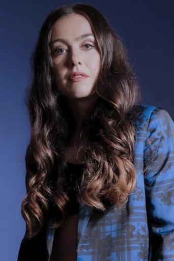Rosie Wilson Sidlauskas