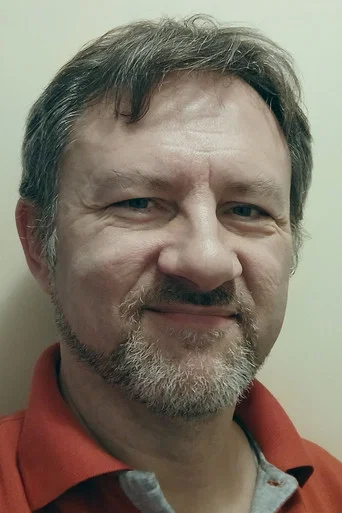 Srđan Stojanović